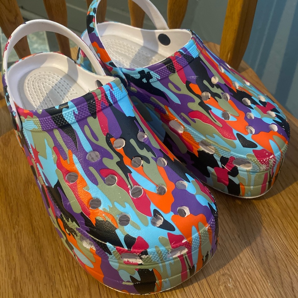 Women sandals
